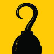 Mad Hook logo