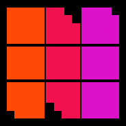 ININ Games logo