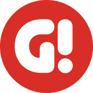Game Insight logo