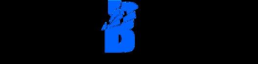 HitBreak logo