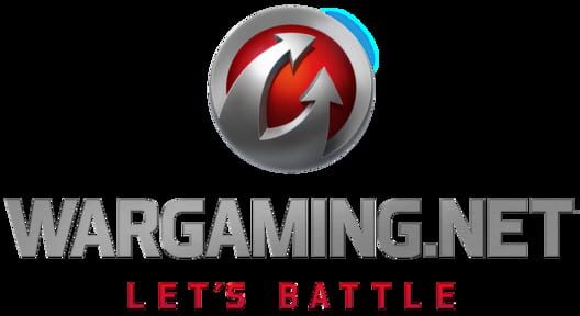 Wargaming Group Limited logo