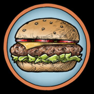 Poking Water Games logo