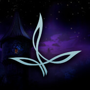 Aldin Dynamics logo