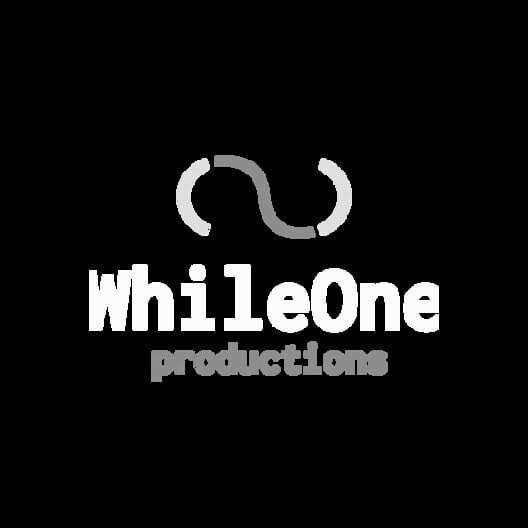 WhileOne Productions