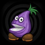 Flipline Studios logo