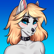 Dirty Fox Games logo