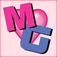 MangaGamer logo