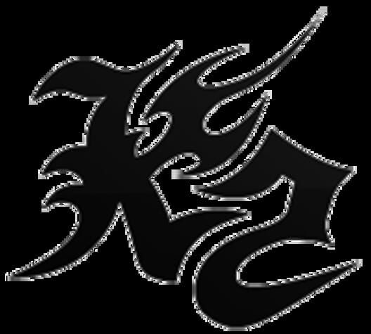 K2 LLC logo