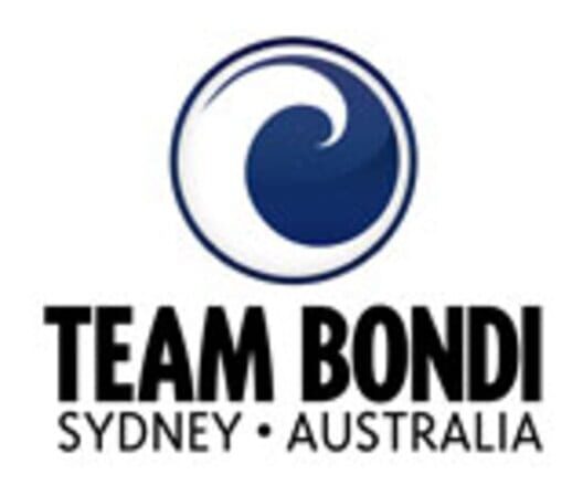 Team Bondi