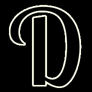 Dear Done Dead logo