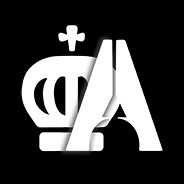 Attack Studio logo