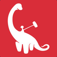 Dinosaur Polo Club logo