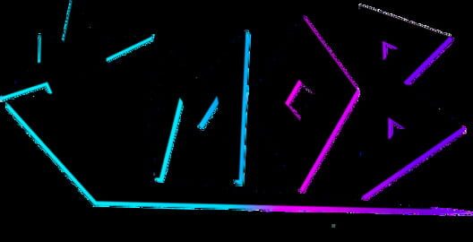 mob entertainment logo