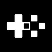 Chequered Ink logo