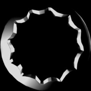 Mike Klubnika logo