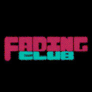 Fading Club logo