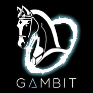 Gambit Digital logo