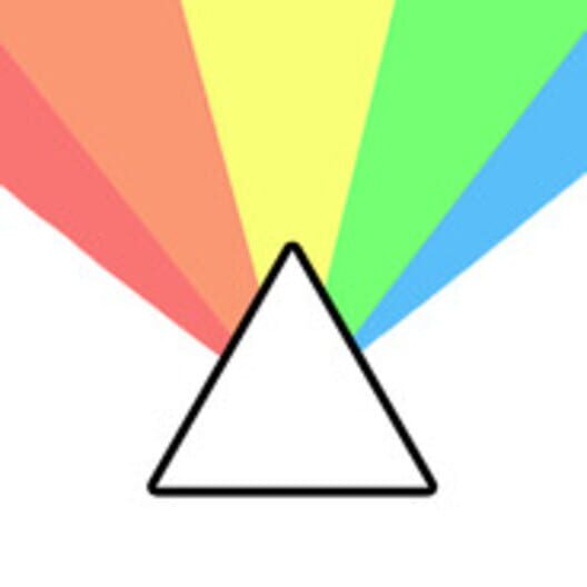Prismatika logo