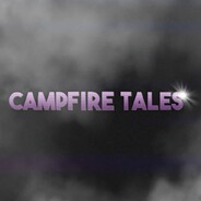 Campfire Tales logo