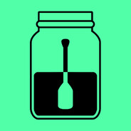 Jardus Games logo