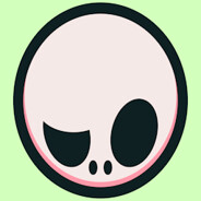 Dried Lemons logo