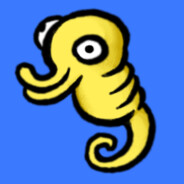 C Horse Games logo