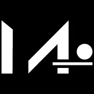 marttalin games logo