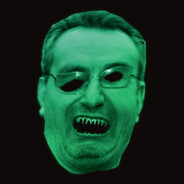Ulbe logo