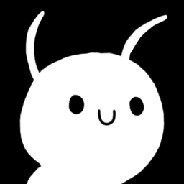 Silkworm logo