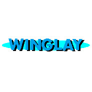 WINGLAY logo