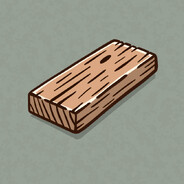 Plank Games logo