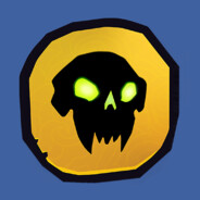 Robot Entertainment logo