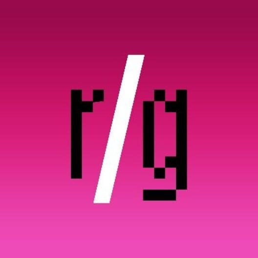 refint/games logo