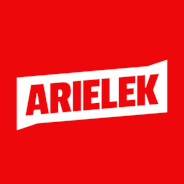 ARIELEK logo