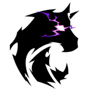 Studio Thunderhorse logo