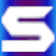 Soulnata logo