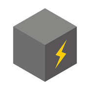 Thunderbox Entertainment logo