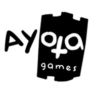 Ayota Games