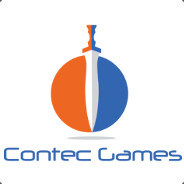 Frogames logo