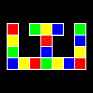 Wholetone Games logo