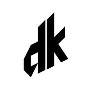 Dadako