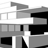Jovan Jeftic logo