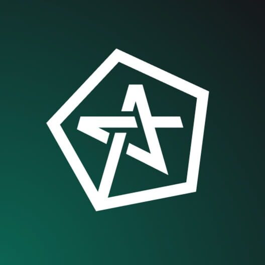 Astrum Entertainment