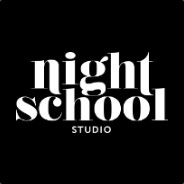 Night School Studio logo