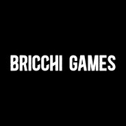 Bricchi Games logo