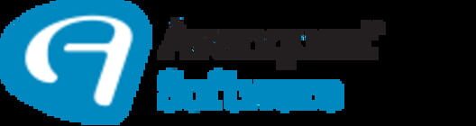 Avanquest Software logo