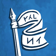 Lost Maxim logo