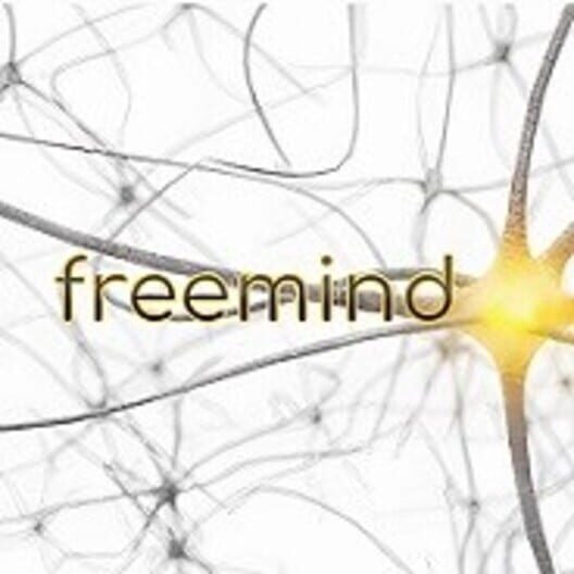 FreeMind Games logo