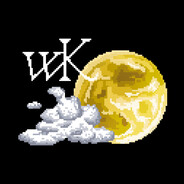 Wonderland Kazakiri inc. logo