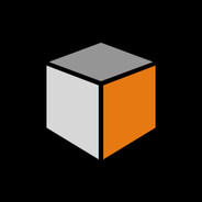 Retro Box Game Studio logo